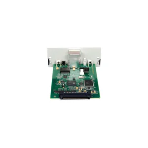 Waves WSG-PY64 I/O for Yamaha DM7