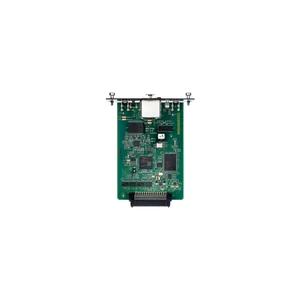 Waves WSG-PY64 I/O for Yamaha DM7