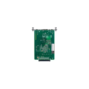 Waves WSG-PY64 I/O for Yamaha DM7