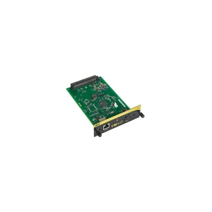 Waves WSG-Y16 V3 SGCard Yamaha