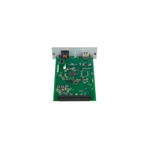 Waves WSG-Y16 V3 SGCard Yamaha