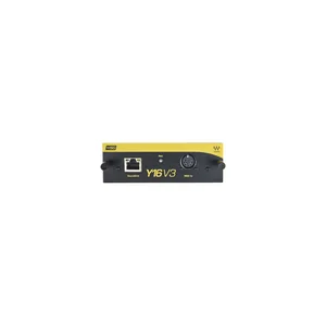 Waves WSG-Y16 V3 SGCard Yamaha