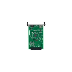 Waves WSG-Y16 V3 SGCard Yamaha