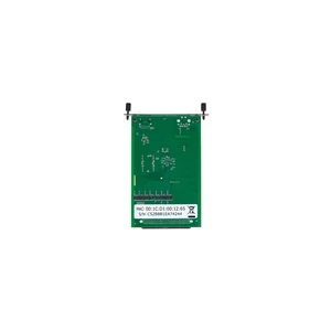 Waves WSG-Y16 V3 SGCard Yamaha