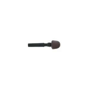 Wittner 2704L Saz Fine Tuning Peg BR