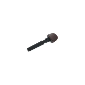 Wittner 2704L Saz Fine Tuning Peg BR