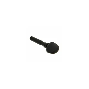 Wittner 2704M Saz Fine Tuning Peg BK