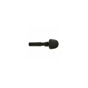 Wittner 2704M Saz Fine Tuning Peg BK