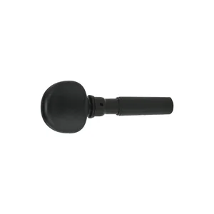 Wittner 2704M Saz Fine Tuning Peg BK