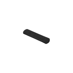 Wittner 921E Case for Tuning Fork