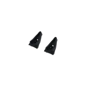Wittner Adapter for Chinrest Zürich