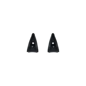 Wittner Adapter for Chinrest Zürich