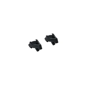 Wittner Adapter for Chinrest Zürich