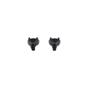 Wittner Adapter for Chinrest Zürich