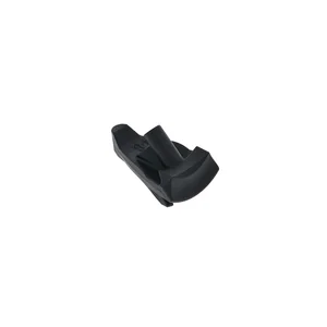 Wittner Adapter for Chinrest Zürich
