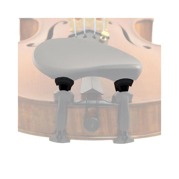 Wittner Adapter for Chinrest Zürich
