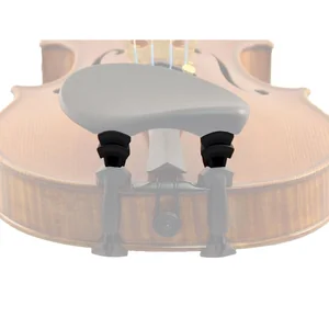 Wittner Adapter for Chinrest Zürich