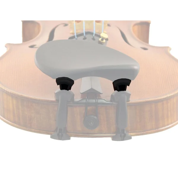 Wittner Adapter for Chinrest Zürich