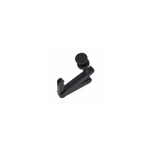 Wittner Adjuster Cello 1/2 - 1/4