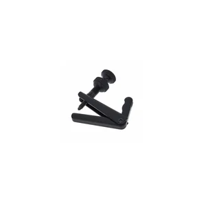 Wittner Adjuster Cello 1/2 - 1/4
