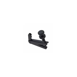 Wittner Adjuster Cello 1/2 - 1/4