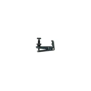 Wittner Adjuster Cello 1/2 - 1/4