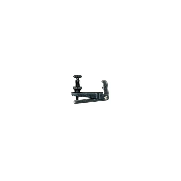 Wittner Adjuster Cello 1/2 - 1/4