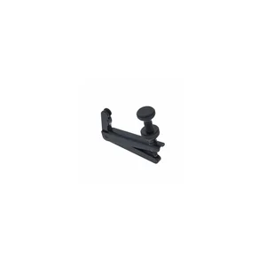 Wittner Adjuster Cello 4/4 - 3/4 BK