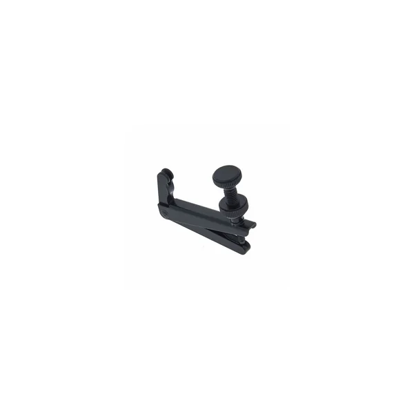 Wittner Adjuster Cello 4/4 - 3/4 BK