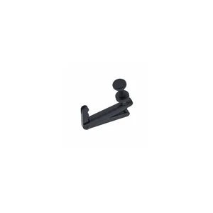 Wittner Adjuster Cello 4/4 - 3/4 BK