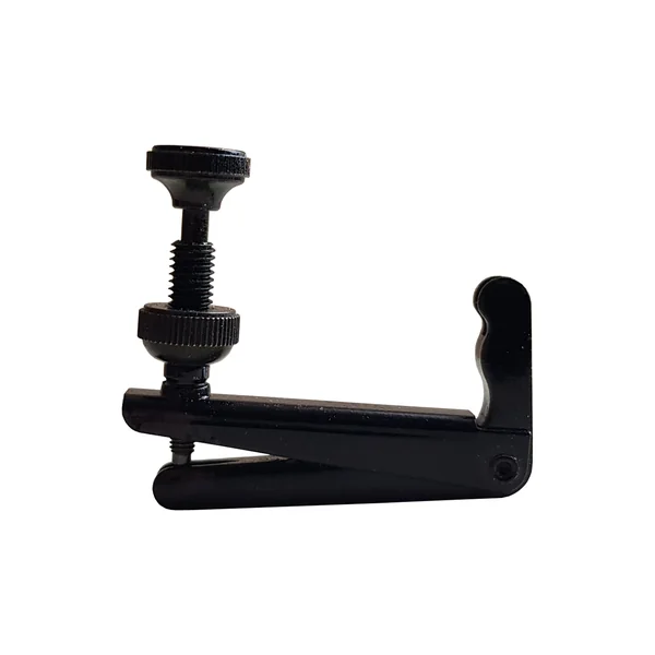 Wittner Adjuster Cello 4/4 - 3/4 BK
