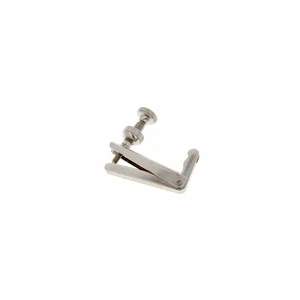 Wittner Adjuster Cello 4/4 - 3/4
