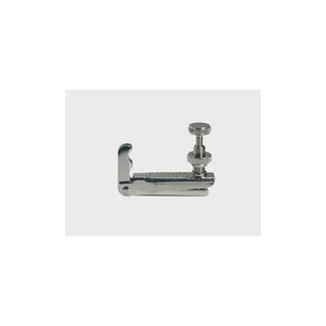 Wittner Adjuster Cello 4/4 - 3/4