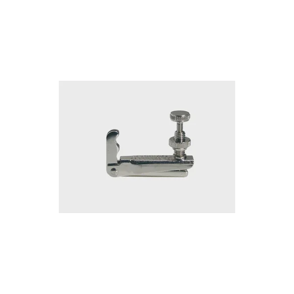 Wittner Adjuster Cello 4/4 - 3/4