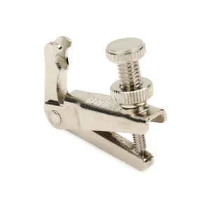 Wittner Adjuster Cello 4/4 - 3/4