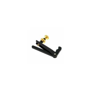 Wittner Adjuster Viola BK/GO
