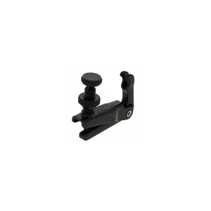 Wittner Adjuster Violin 1/2-1/4 BK Gut