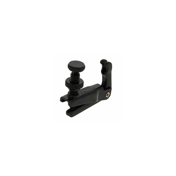 Wittner Adjuster Violin 1/2-1/4 BK Gut