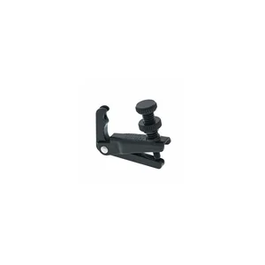 Wittner Adjuster Violin 1/2-1/4 BK