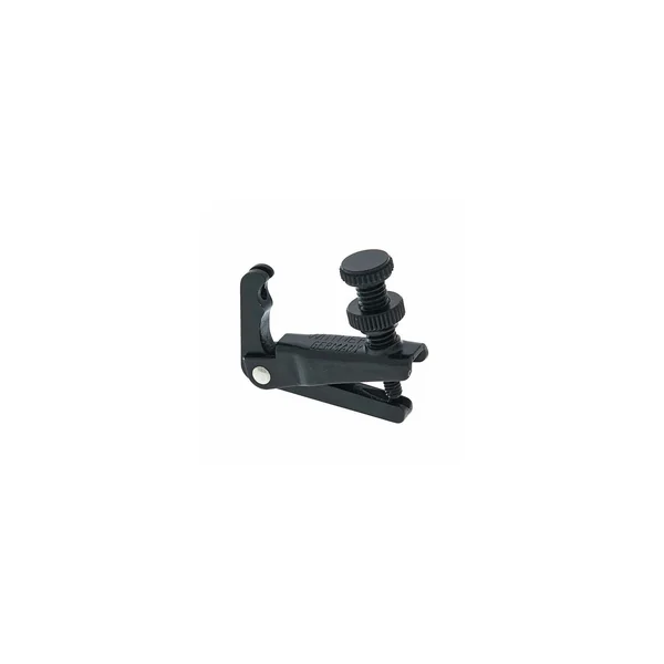 Wittner Adjuster Violin 1/2-1/4 BK
