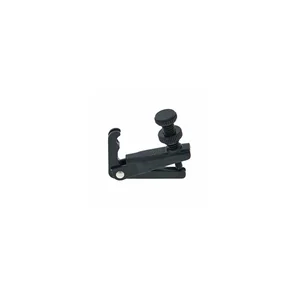 Wittner Adjuster Violin 1/2-1/4 BK