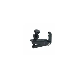 Wittner Adjuster Violin 1/2-1/4 BK