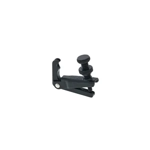 Wittner Adjuster Violin 1/2-1/4 BK