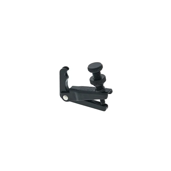 Wittner Adjuster Violin 1/2-1/4 BK