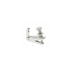 Wittner Adjuster Violin 1/2-1/4 NK