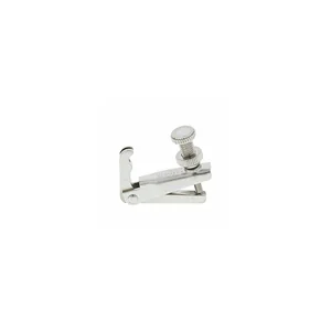 Wittner Adjuster Violin 1/2-1/4 NK