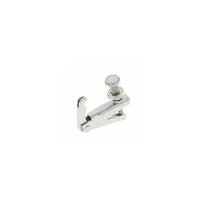 Wittner Adjuster Violin 1/2-1/4 NK