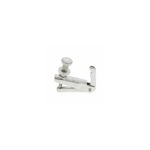 Wittner Adjuster Violin 1/2-1/4 NK