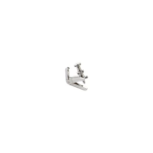Wittner Adjuster Violin 1/2-1/4 NK