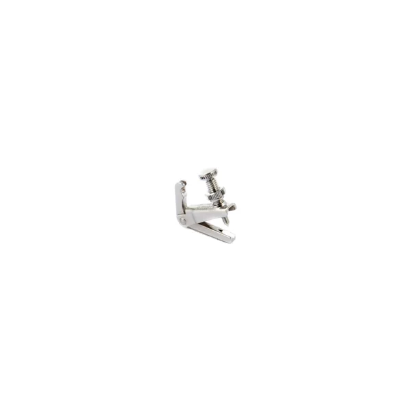 Wittner Adjuster Violin 1/2-1/4 NK